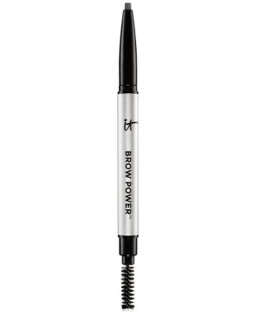 Brow Power Universal Eyebrow Pencil
