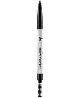 Brow Power Universal Eyebrow Pencil