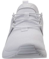 Big Kids XPLR Casual Athletic Sneakers from Finish Line