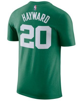 Nike Men's Kawhi Leonard Toronto Raptors Icon Swingman Jersey - Macy's