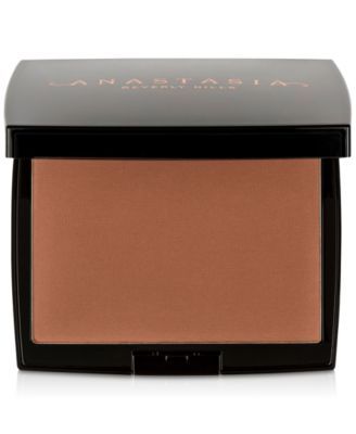 Powder Bronzer