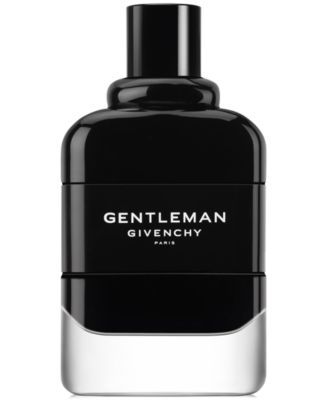 Men's Gentleman Eau de Parfum Spray, 3.3-oz.