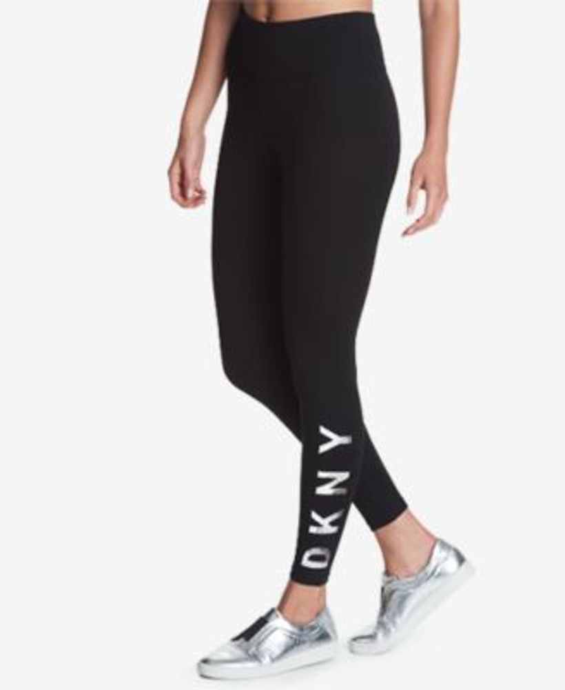 Macys Womens Workout Pants