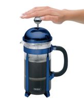 Bonjour 8-Cup French Press Replacement Carafe - Macy's