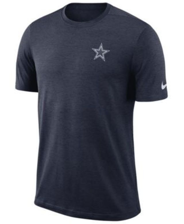 Nike Men's Micah Parsons Dallas Cowboys 2021 Draft First Round Pick T-Shirt  - Macy's