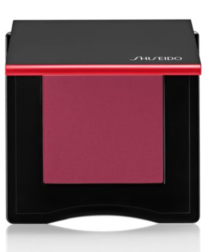 Inner Glow Cheek Powder, 0.14-oz.