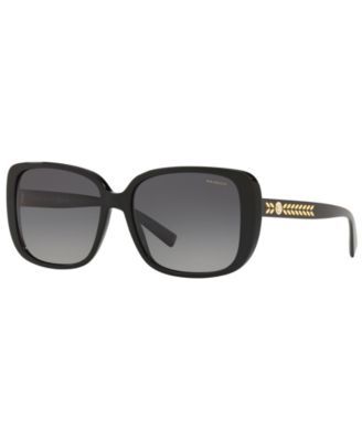 Polarized Sunglasses, VE4357 56