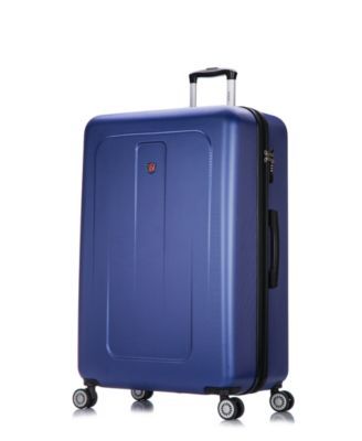 Crypto 32" Lightweight Hardside Spinner Luggage