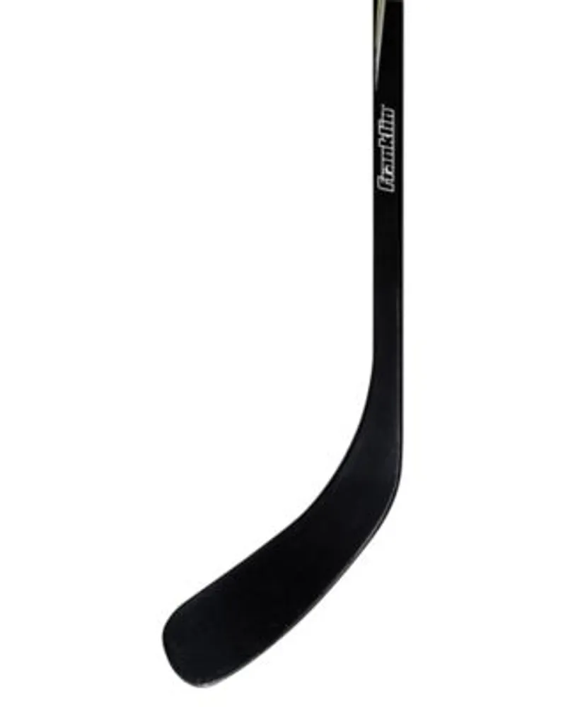 Franklin Sports Hockey Stick