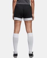 Women's Tastigo 19 Shorts