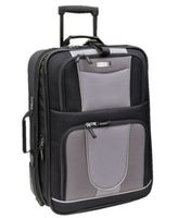 21" Carry-On Luggage