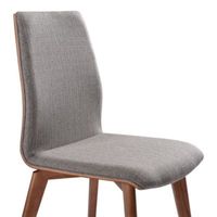 Archie Dining Chair (Set of 2)