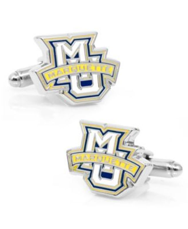 Cufflinks Inc. Marquette Golden Eagle Cufflinks