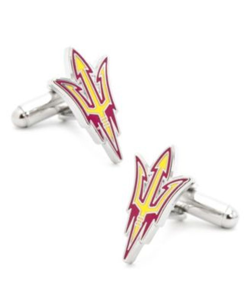 Washington Capitals Cufflinks