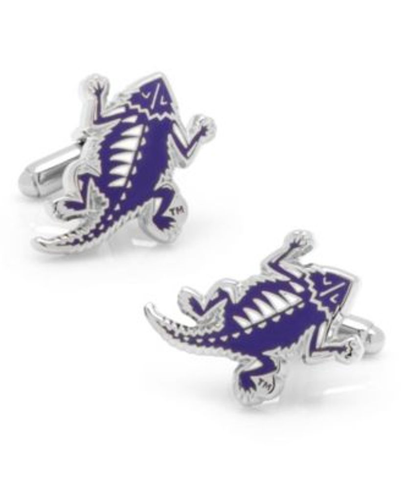 Washington Capitals Cufflinks