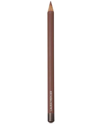 Longwear Lip Liner Pencil