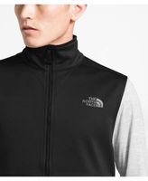 Apex Canyonwall Vest | Westland Mall