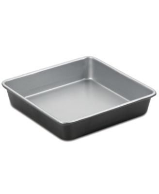 Circulon Nonstick 9 x 13 Cake Pan with Lid - Macy's