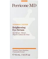 Vitamin C Ester Brightening Eye Serum, 0.5 fl. oz.
