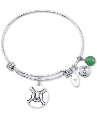 alex and ani bracelets target