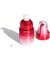 Ultimune Eye Power Infusing Eye Concentrate, 0.5-oz.