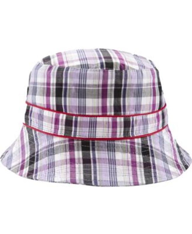 Outerstuff Big Girls Pink Dallas Cowboys Adjustable Hat - Macy's