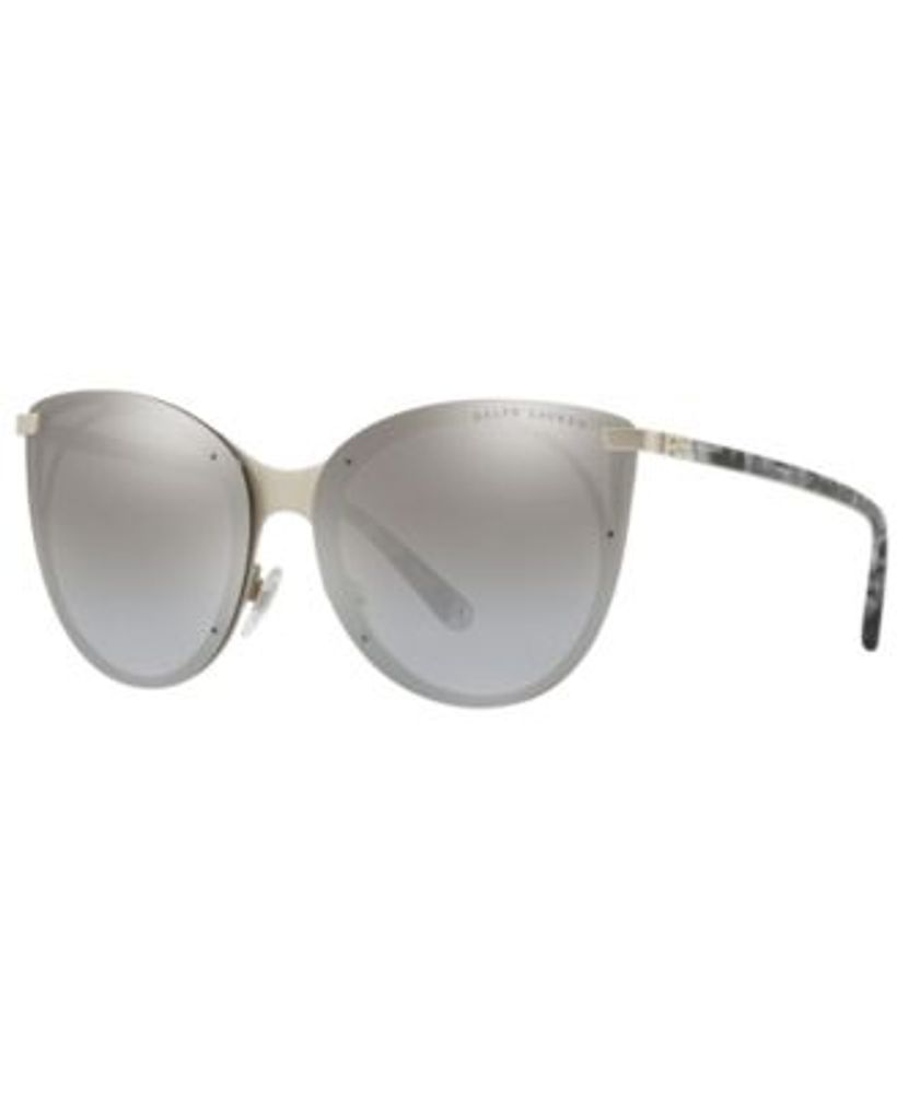 Ralph Lauren Women's Sunglasses, RL7059 63 | Hawthorn Mall