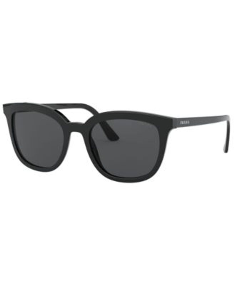 PRADA Women's Sunglasses, PR 03XS | Hawthorn Mall