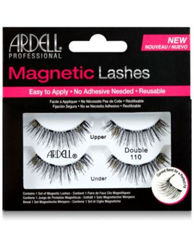 Ardell Magnetic Lashes 110 |