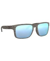 Polarized Sunglasses, OO9102 55 HOLBROOK