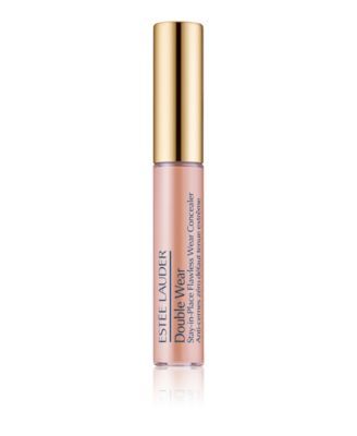 Double Wear Stay-in-Place Flawless Concealer, 0.25 oz.