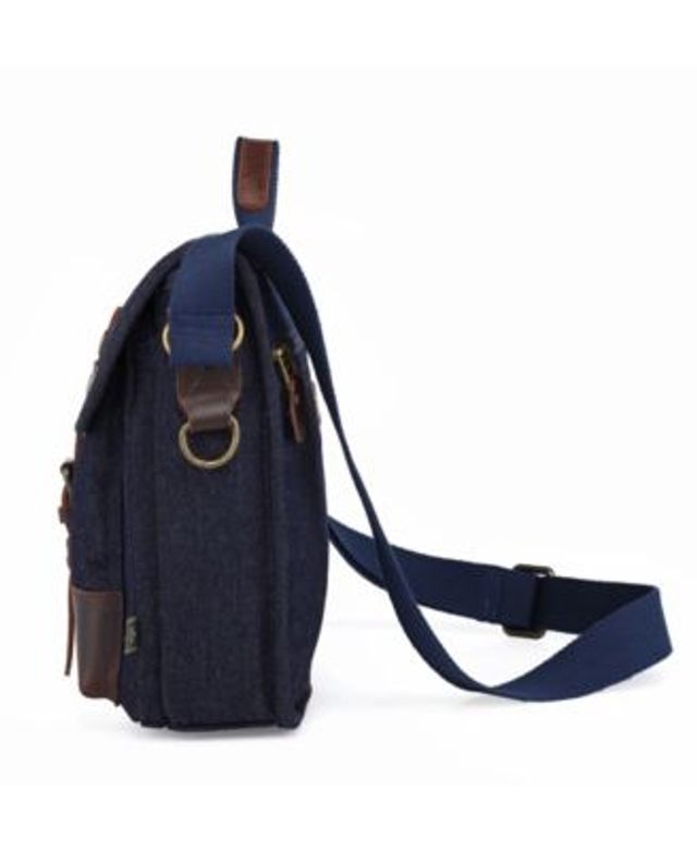 Messenger Bags for Men - Macy's