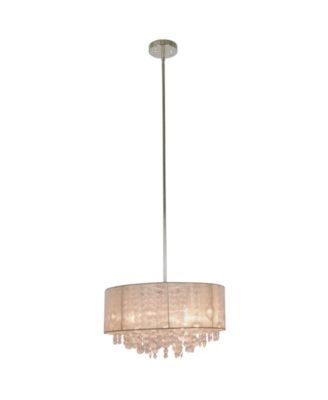 jimco pendant light