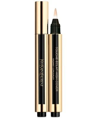 Touche Éclat High Cover Radiant Concealer