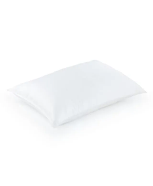 Downlite Soft Density 4-Pack Pillows