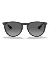 Women's Erika Polarized Sunglasses, RB4171