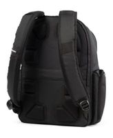 Walkabout 5 Laptop Backpack with USB Port, Created for Macy's