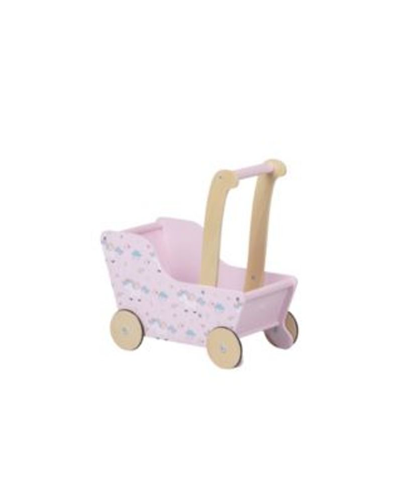 moover toys high chair