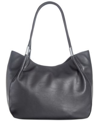 Bangle Tote