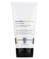 Microfine Face Scrub For Men 4.4 FL.OZ