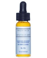 Clear Skin Advanced Spot Concentrate, 0.23 oz