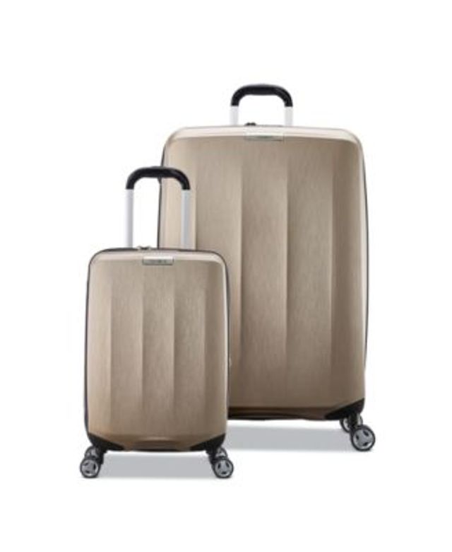 samsonite mystique 21