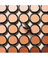 Studio Fix Powder Plus Foundation