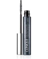 Lash Power Mascara