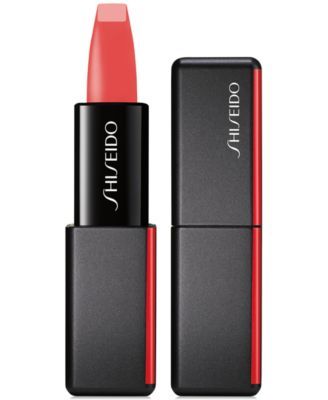ModernMatte Powder Lipstick, 0.14-oz.