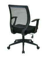 Screen Back Office Task Chair