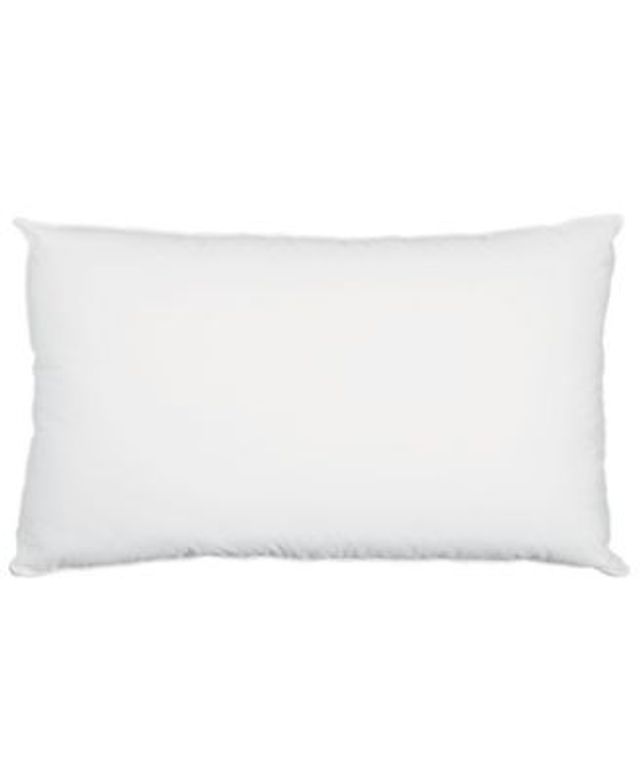 Pillow Inserts - Macy's