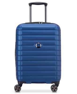 Shadow 5.0 21" Hardside Carry-on Spinner