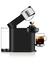 Vertuo Next Espresso Maker by De'Longhi 