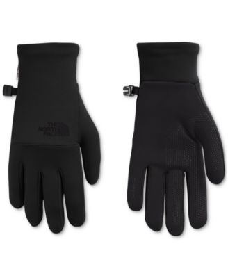 Women's Fleece Etip™ Gloves
